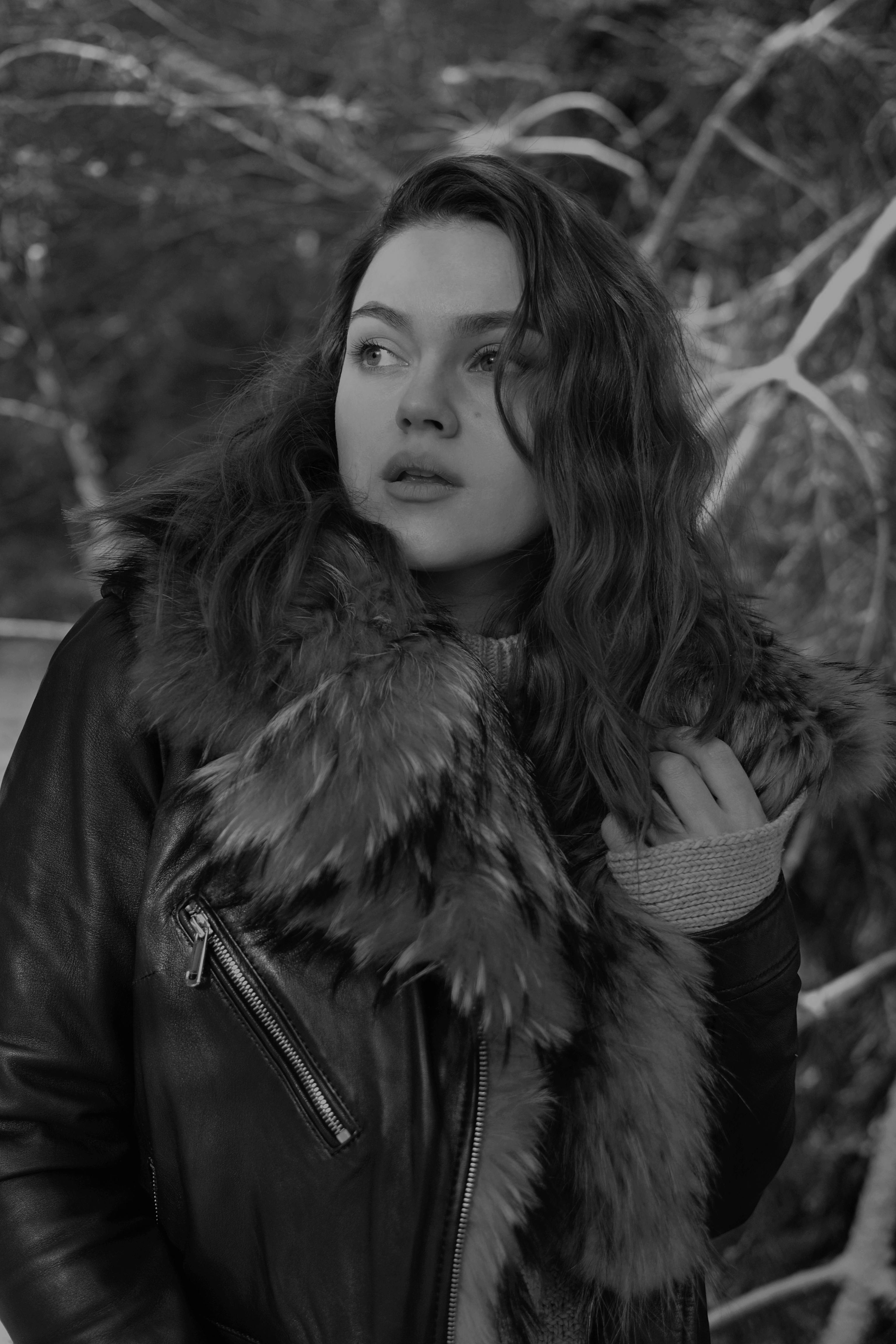 应用更新资讯的轻科技氛围