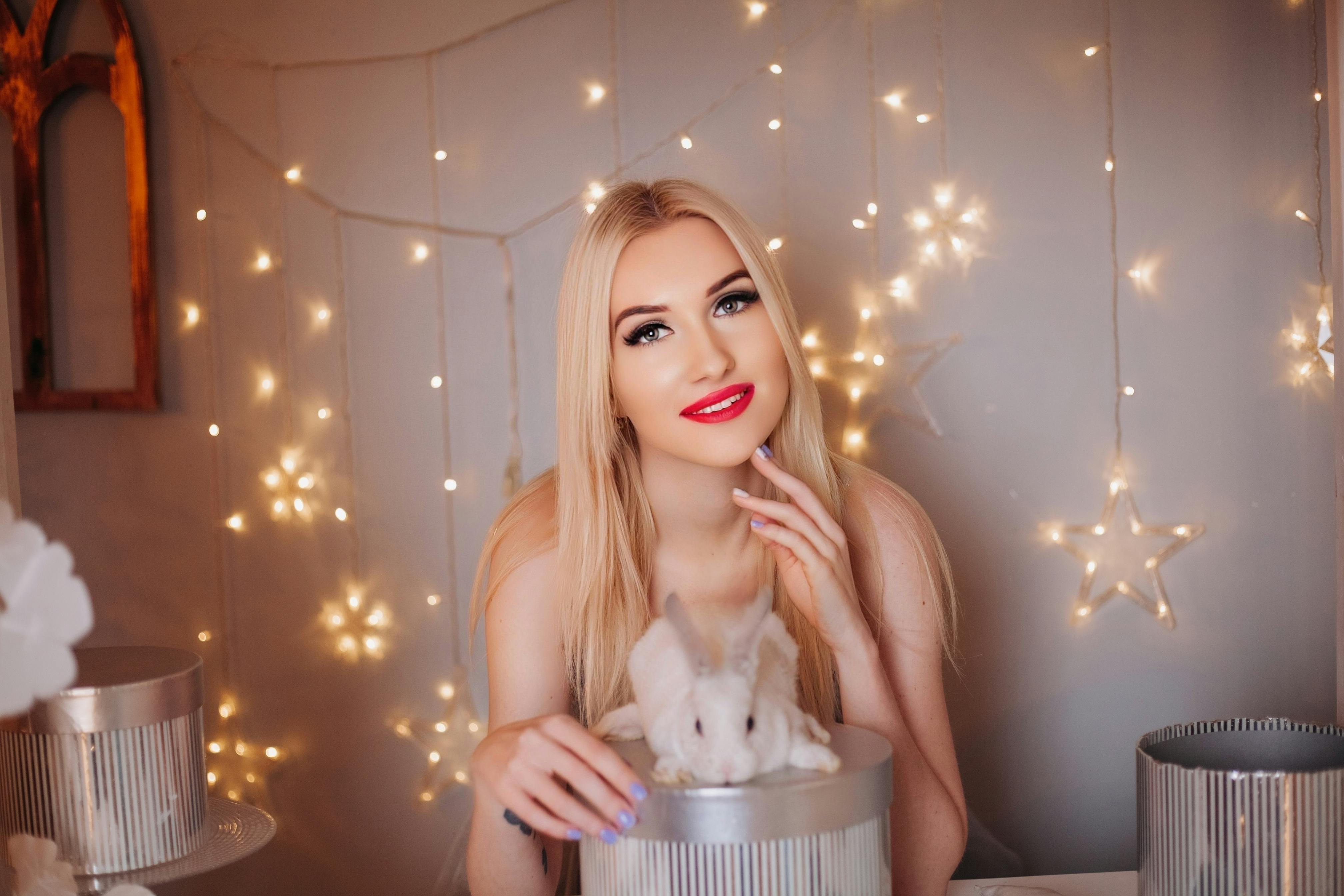 稳定性与兼容性优化视觉表达