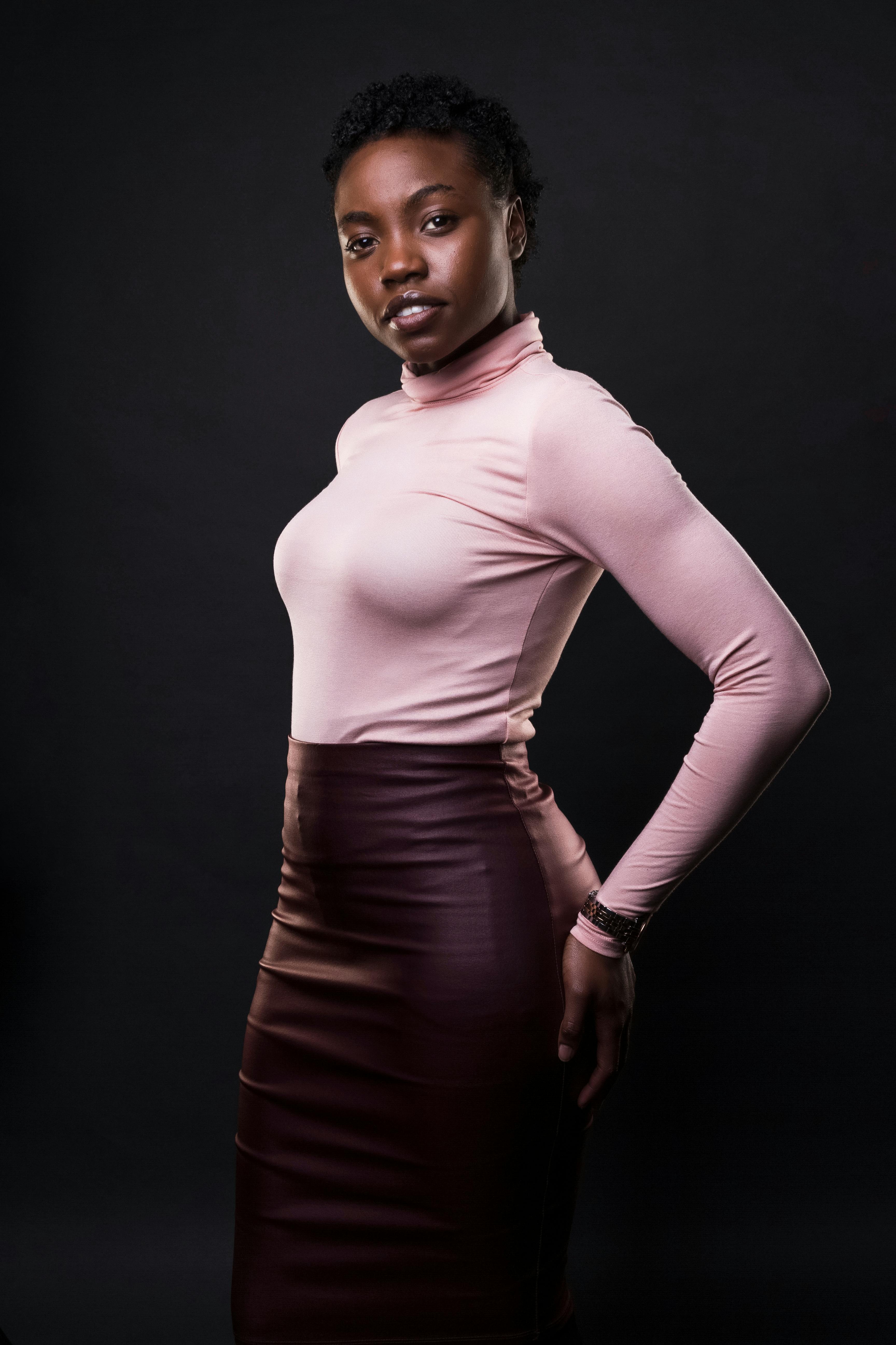 团队维护与问题定位的场景图