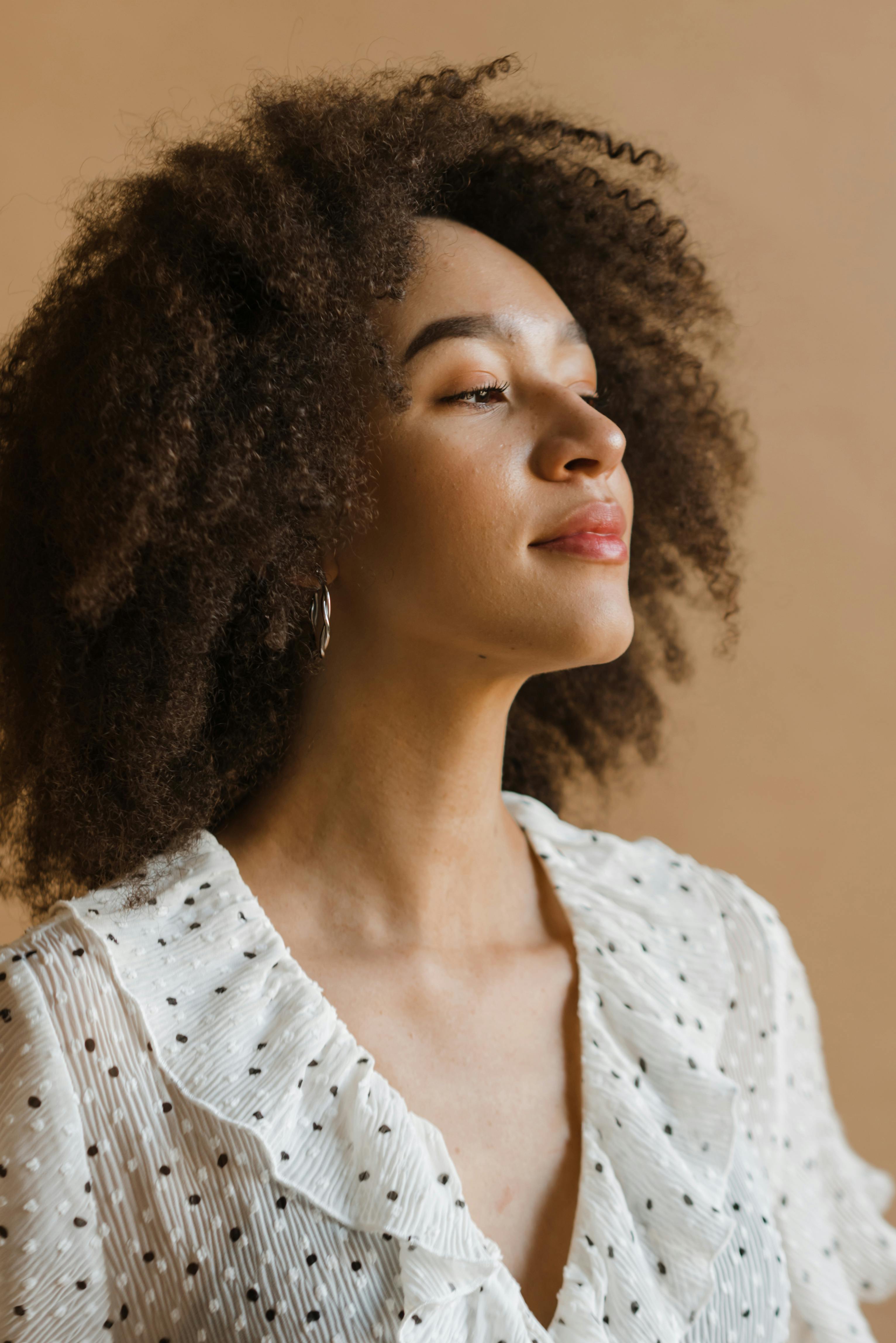 软件体验与性能优化的视觉图