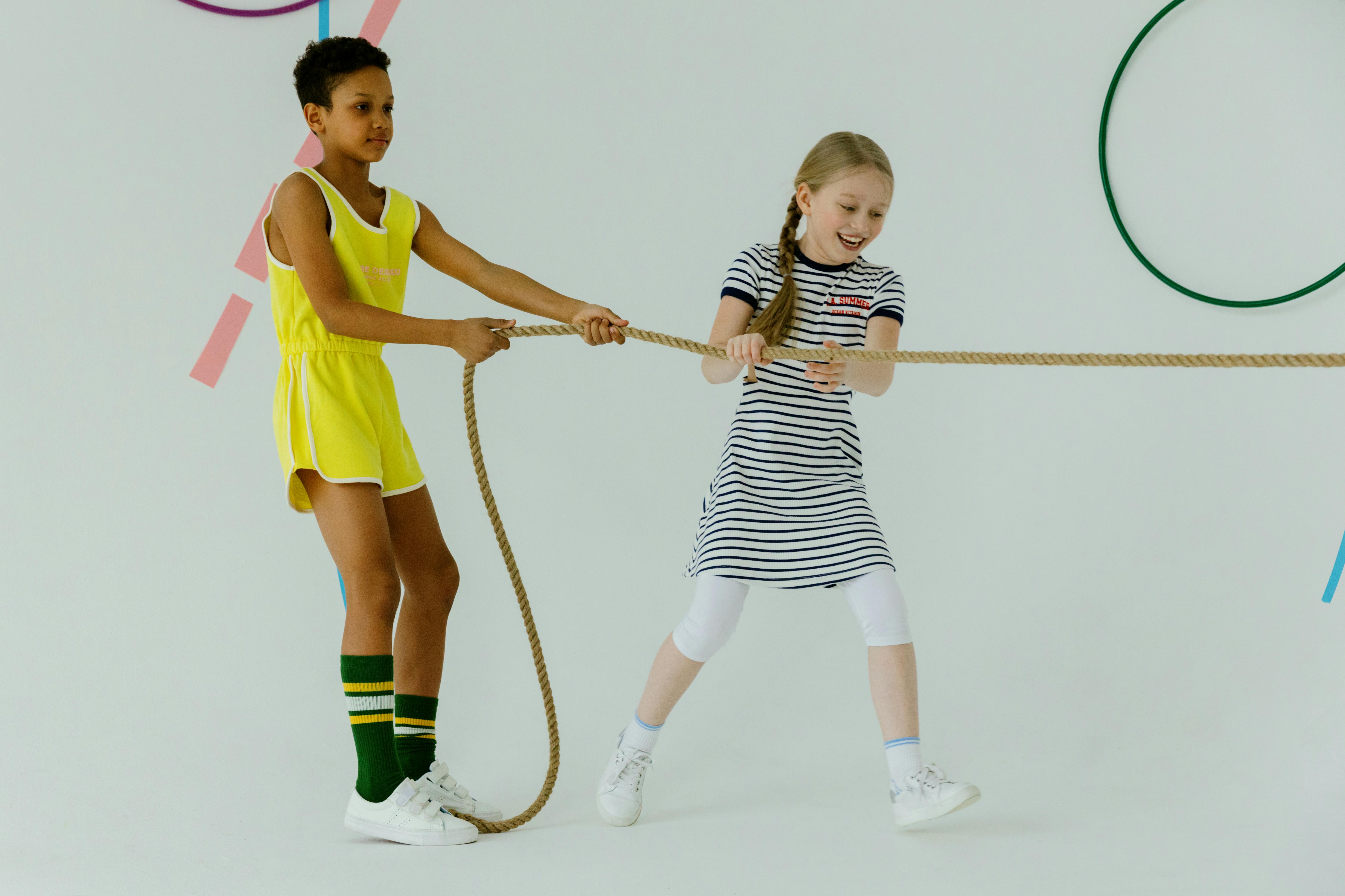 下载与安装指引的专业信息场景