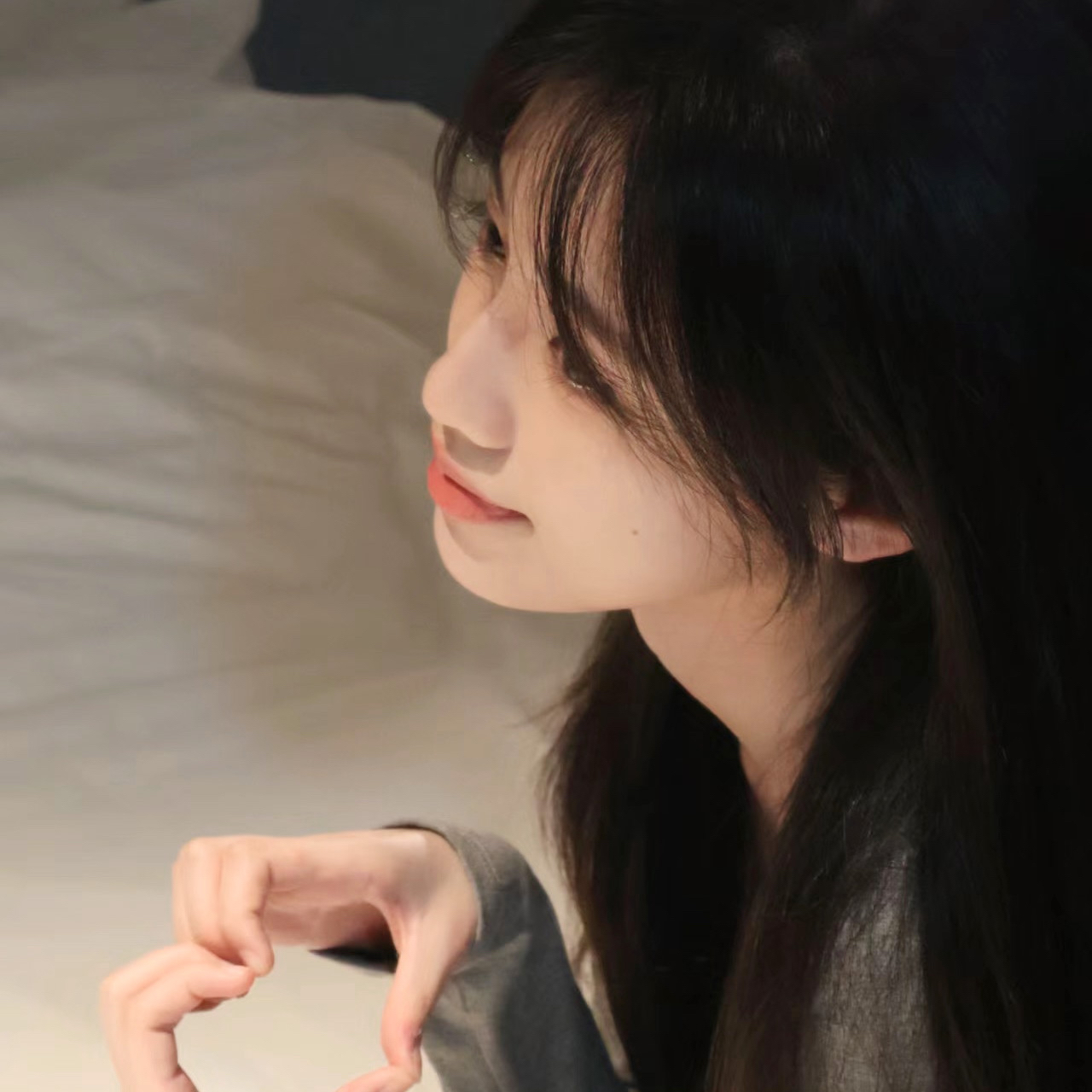 男模下部隐私秘 网站自慰