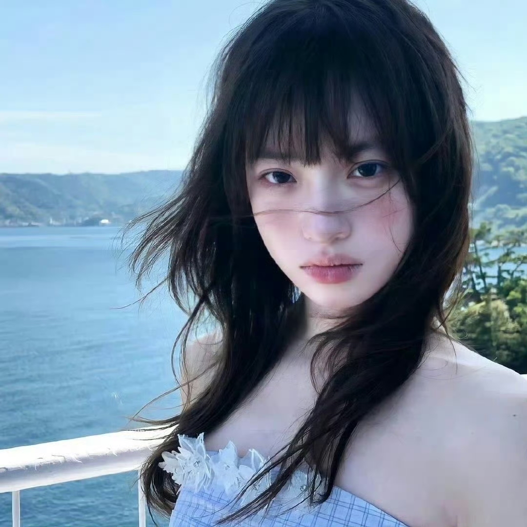 日韩一区高清影视网V.2026.02.23.9577截图4