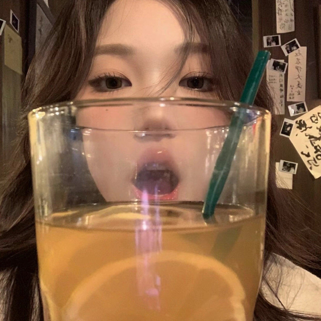 日韩一区高清影视网V.2026.02.23.9577