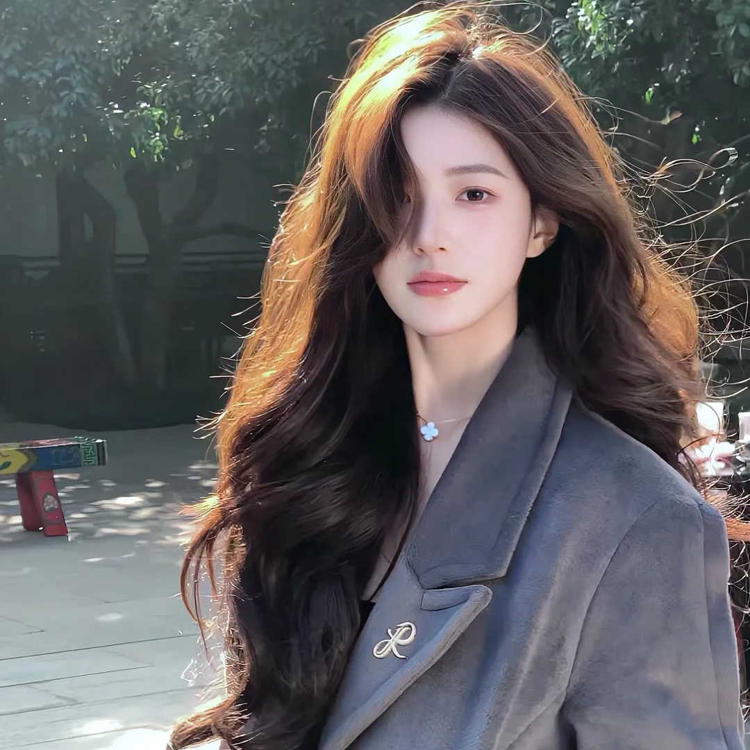 被黑人XXX猛交毛片