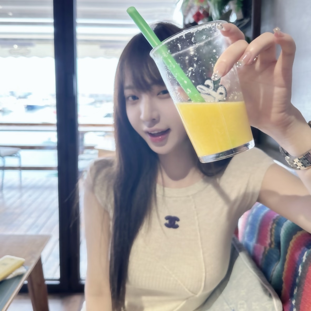 wwwav淘宝www663yycom