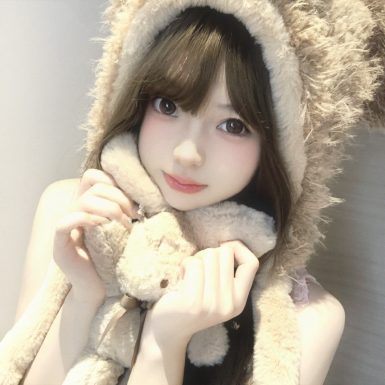 日韩一区高清影视网V.2026.02.23.9577截图1