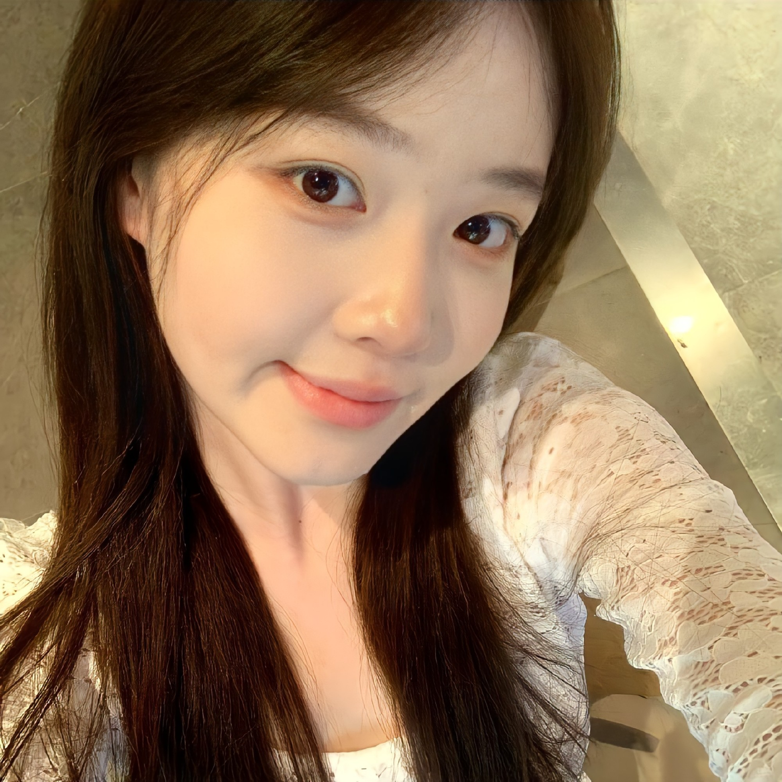 香蕉三区星空桃色