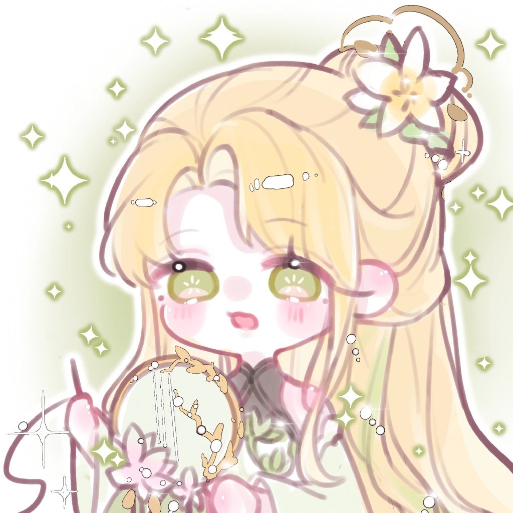 无码网站在线婷婷