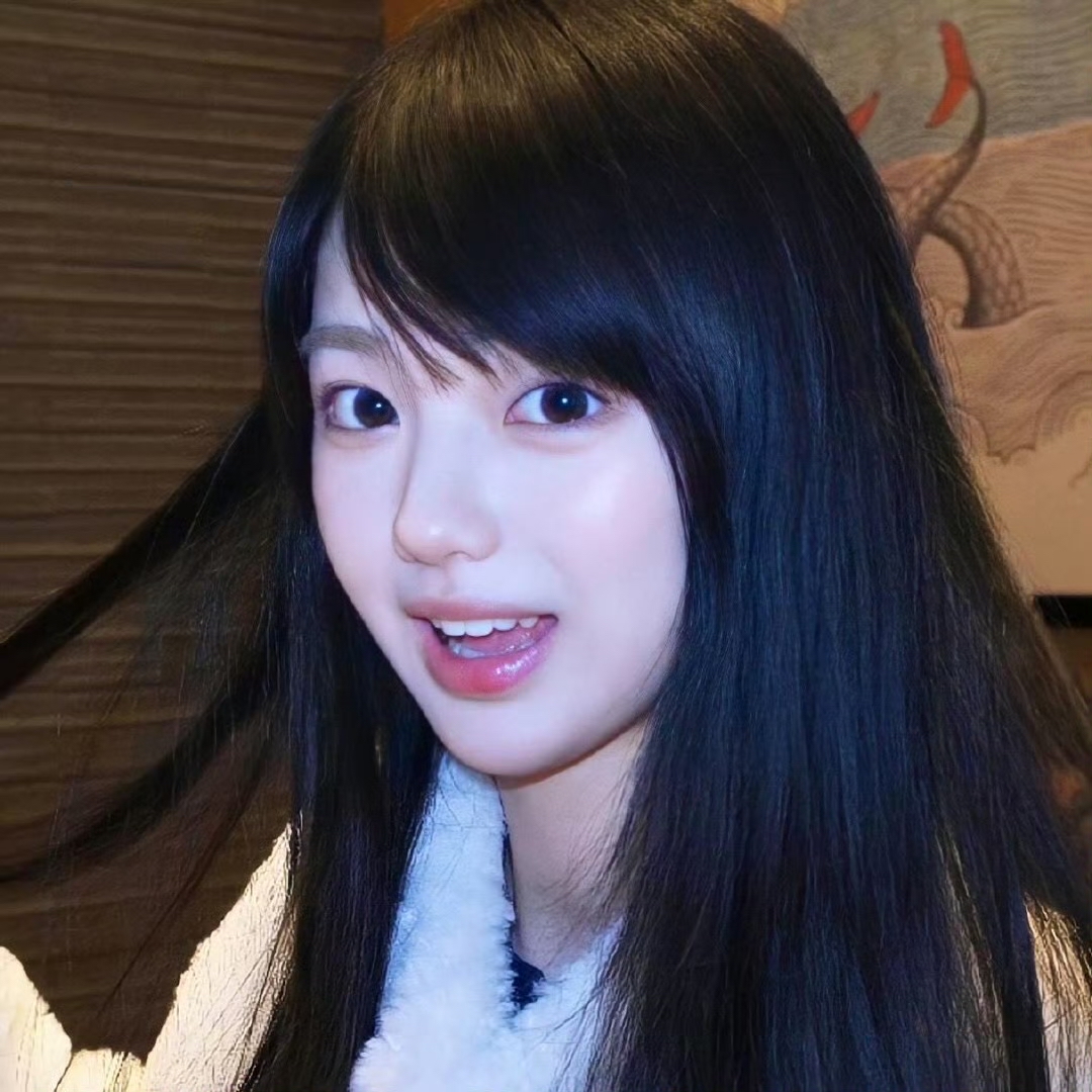 日韩一区高清影视网V.2026.02.23.9577截图5