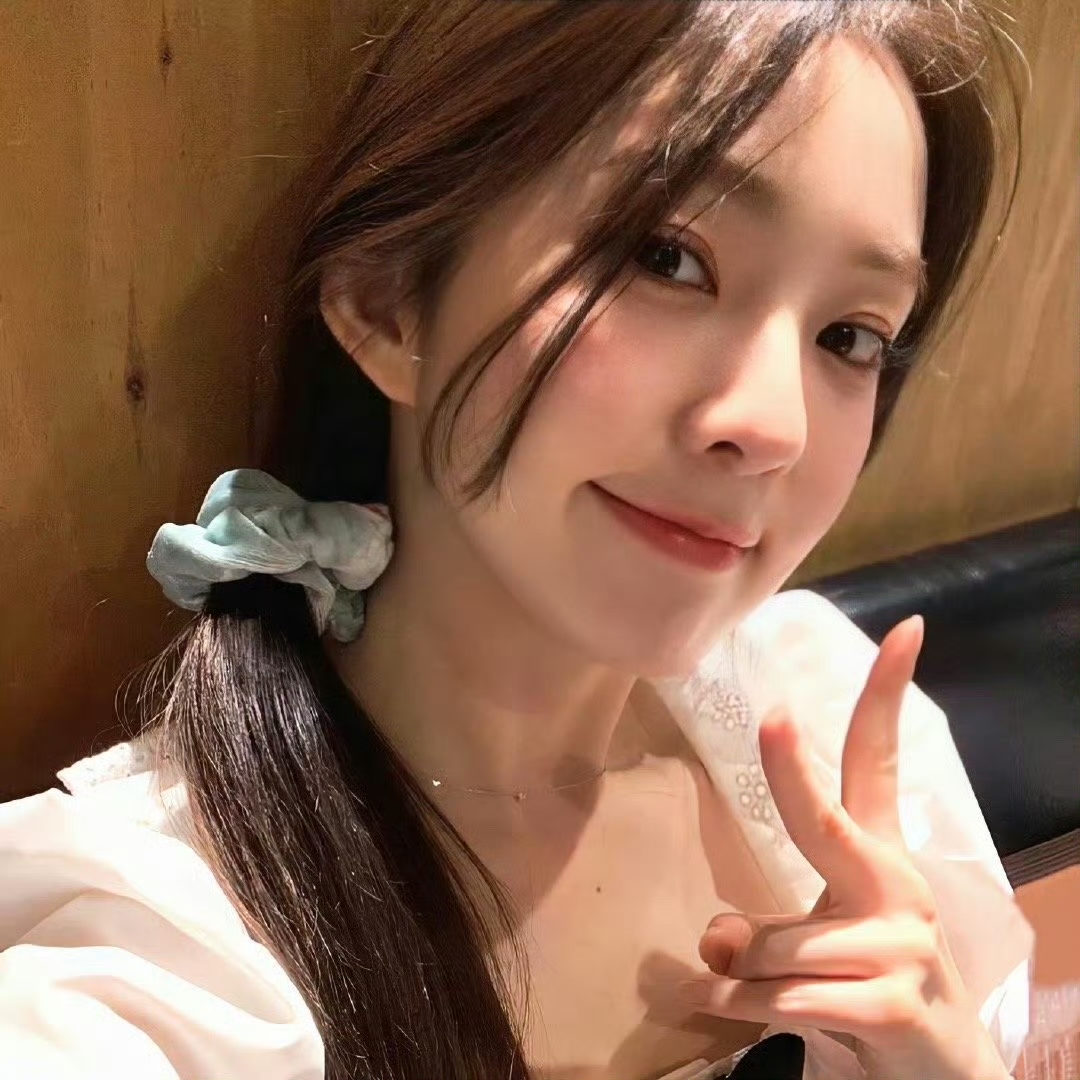 日韩一区高清影视网V.2026.02.23.9577截图3